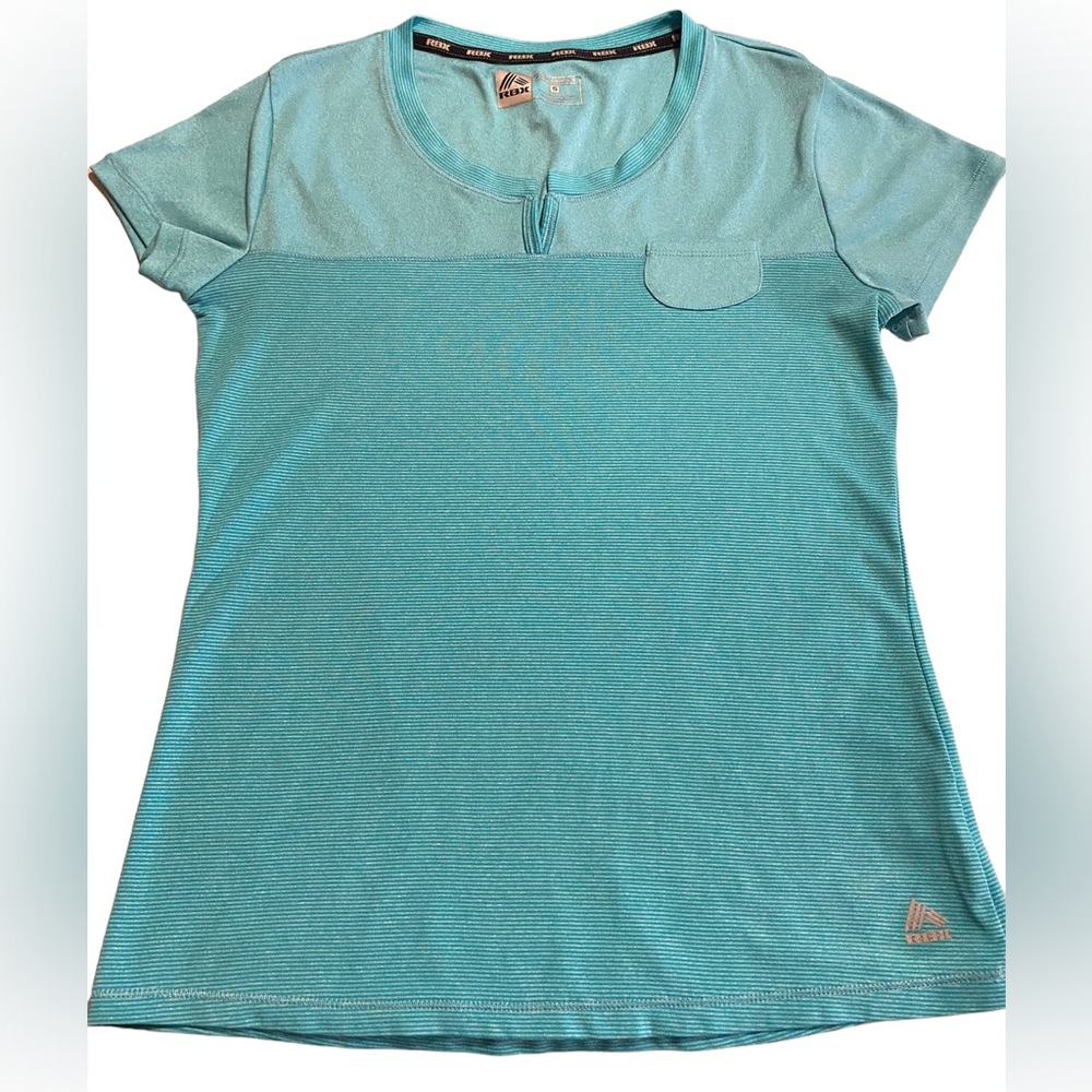 Rbx Junior girls to size small